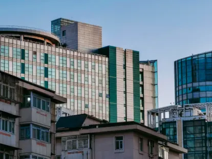 Slots Casino Mobilapp